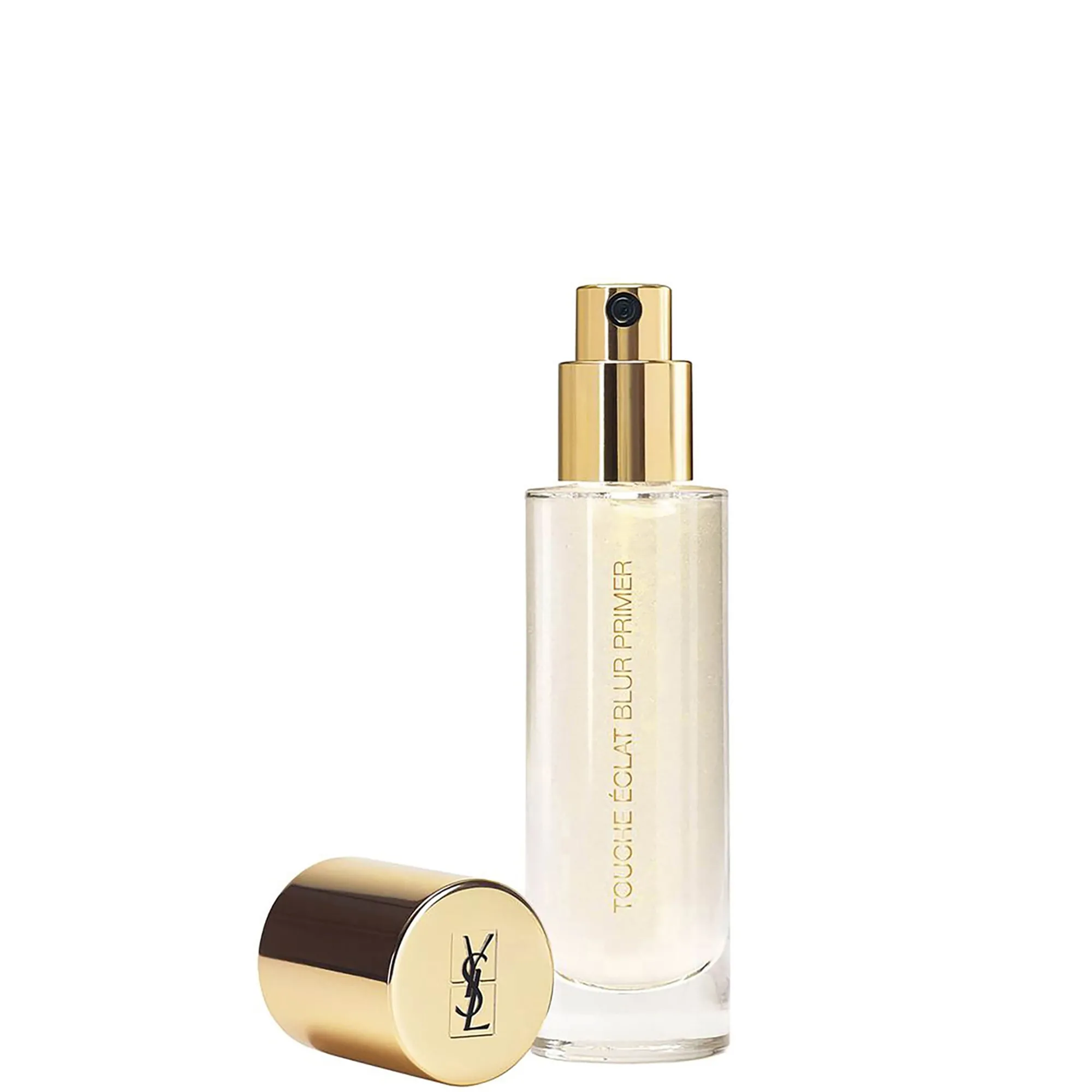Prebase Touche Éclat Blur de Yves Saint Laurent 30 ml
