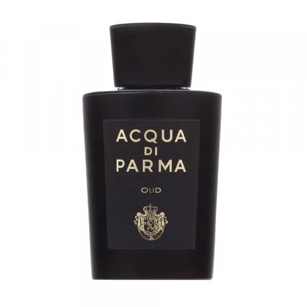 Acqua di Parma Oud Eau de Parfum Unisex 180 ml