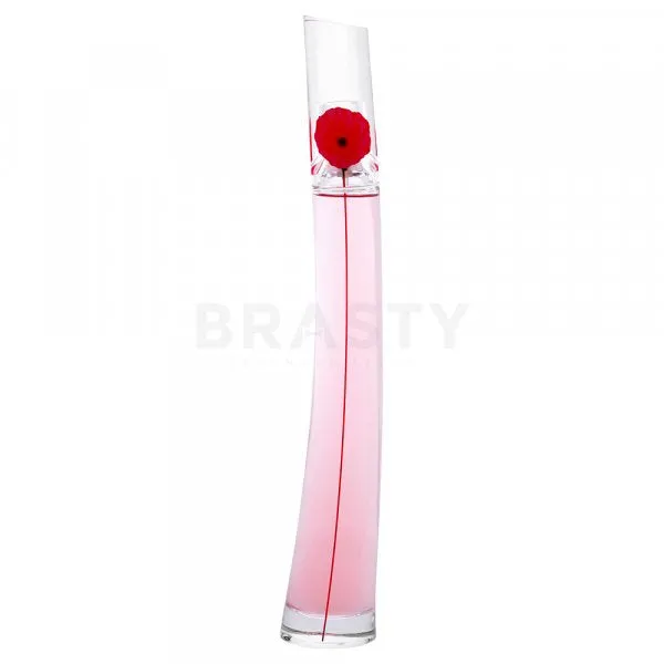 Kenzo Flower by Kenzo Poppy Bouquet EDP W 100 ml