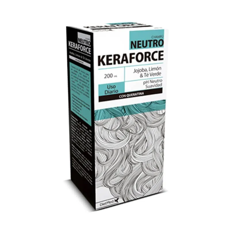KERAFORCE NEUTRO