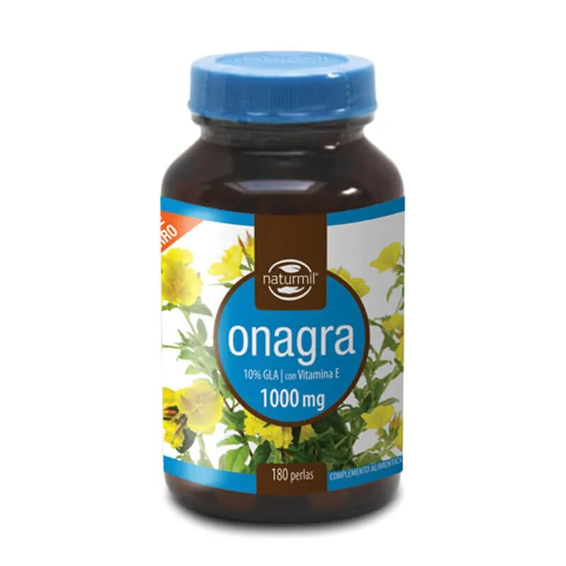 ONAGRA 1000mg