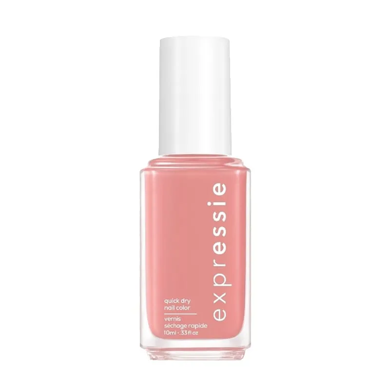 Expressie Nail Polish #10