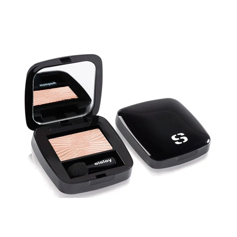 Les Phyto-Ombres #12