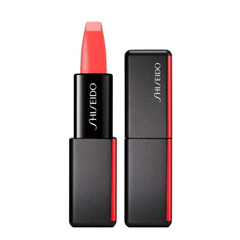 ModernMatte Powder Lipstick #525