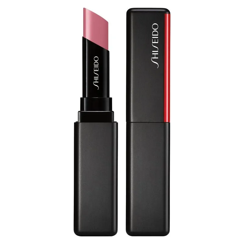 Shiseido Colorgel Lip Balm 108 - Lotus