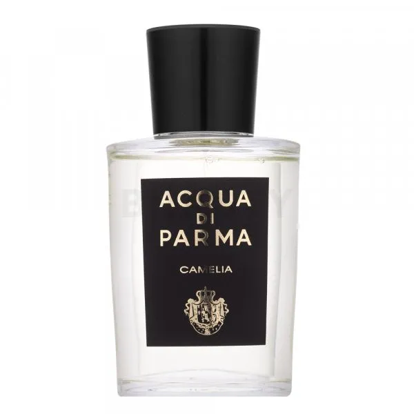 Acqua di Parma Camellia Eau de Parfum Unisex 100 ml