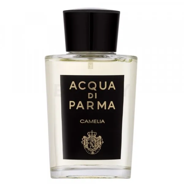 Acqua di Parma Camellia Eau de Parfum Unisex 180 ml