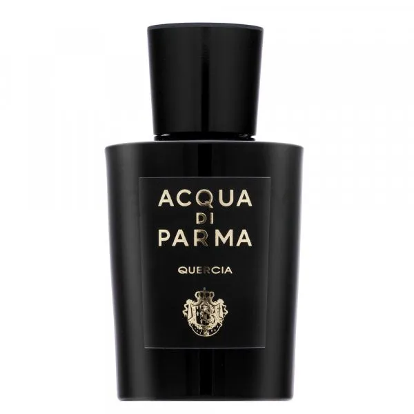 Acqua di Parma Oak Eau de Parfum Unisex 100 ml