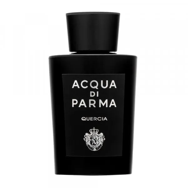 Acqua di Parma Oak Eau de Parfum Unisex 180 ml