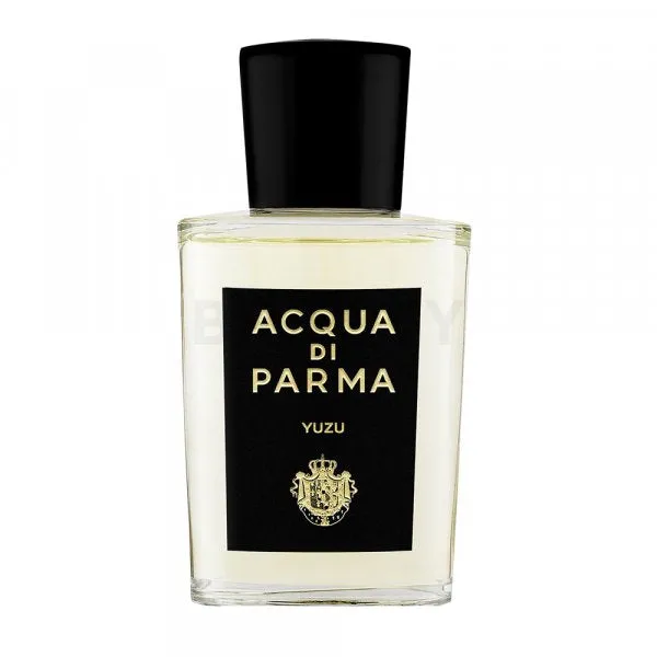 Acqua di Parma Yuzu Eau de Parfum Unisex 100 ml