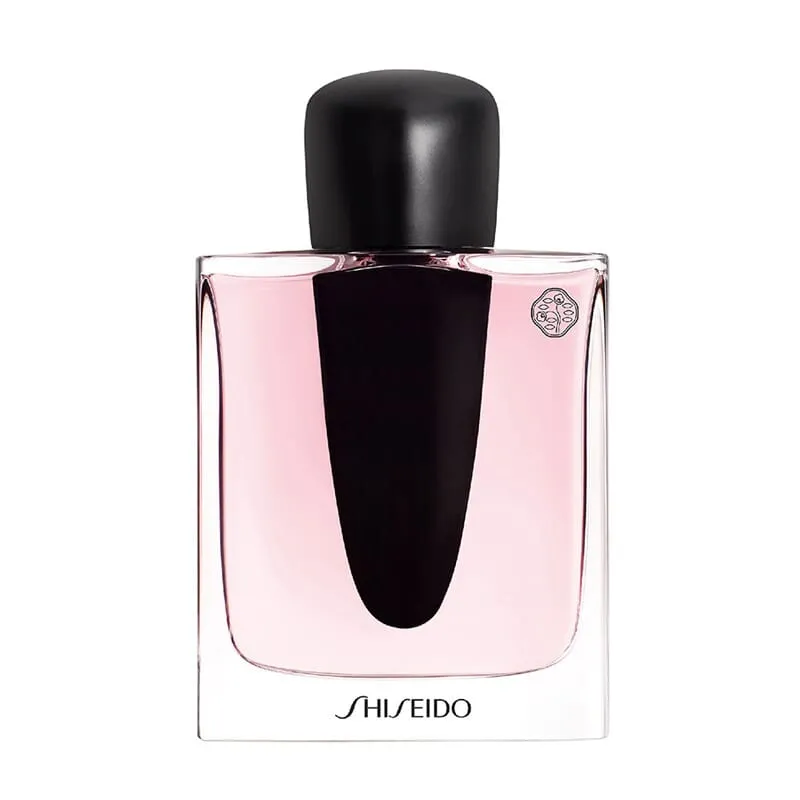 Ginza EDP 50 ml