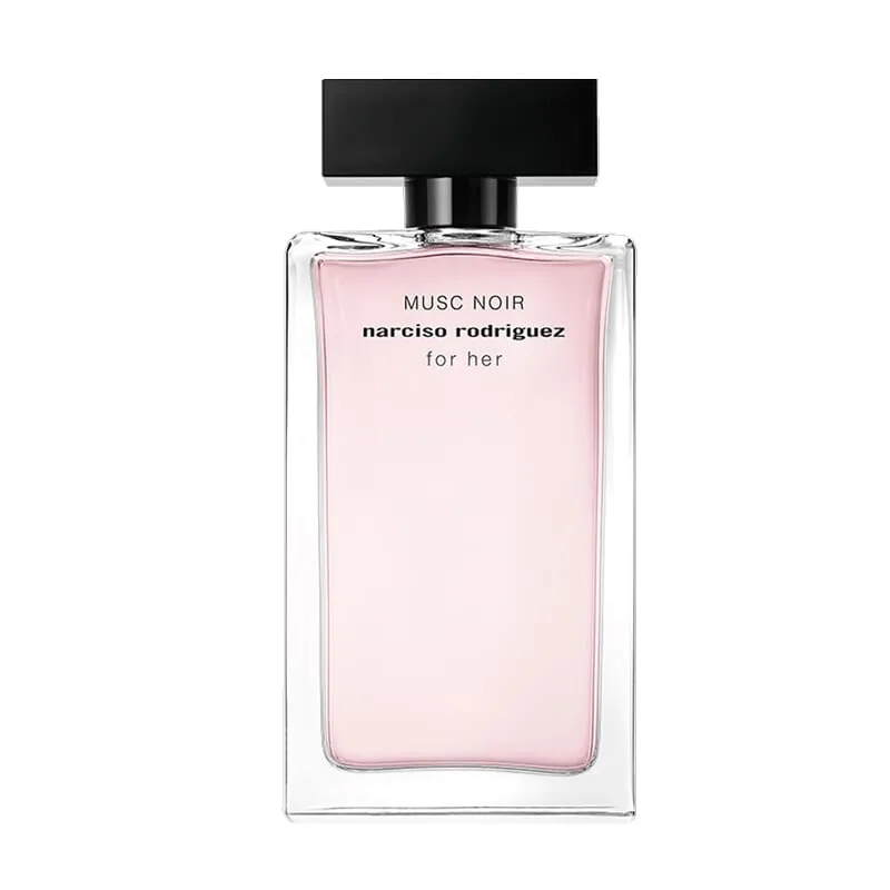 For Her Musc Noir EDP 100 ml