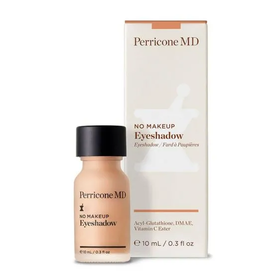 Perricone MD, No Makeup Eyeshadow Shade 2