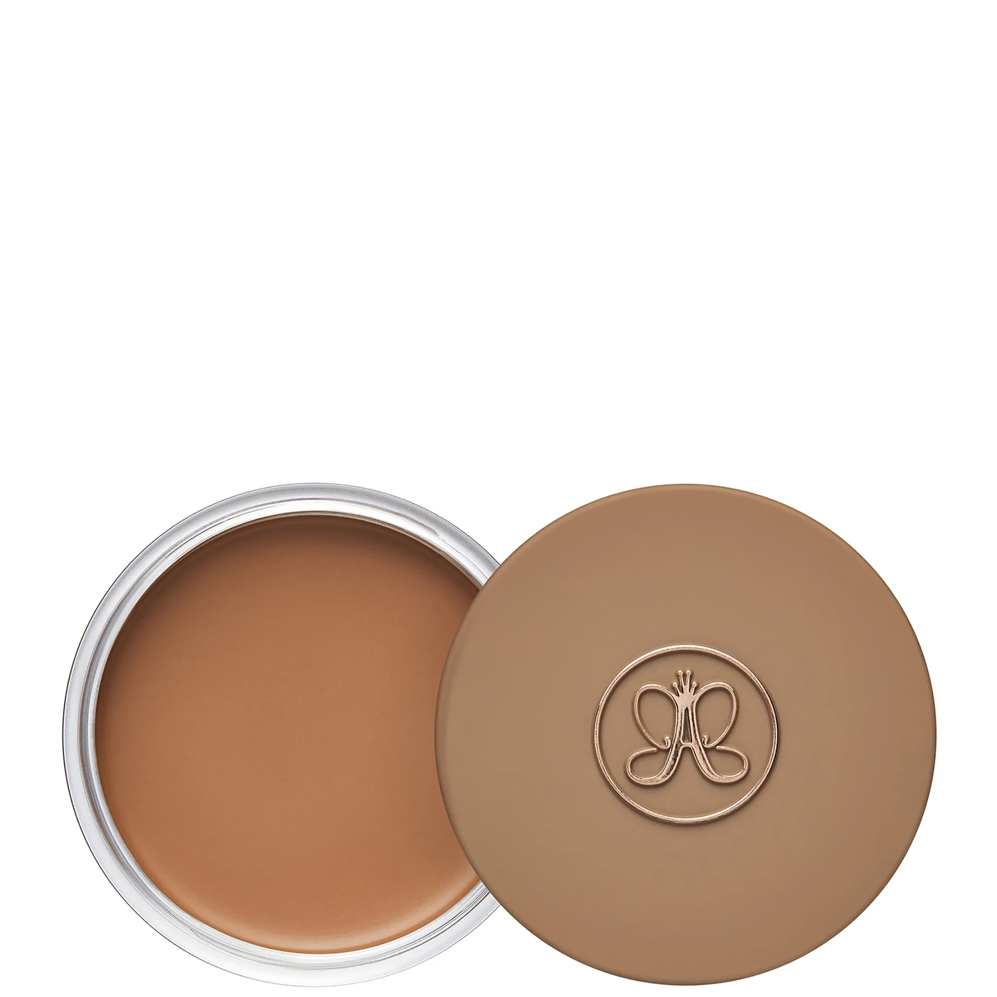 Anastasia Beverly Hills Cream Bronzer (Varios tonos)