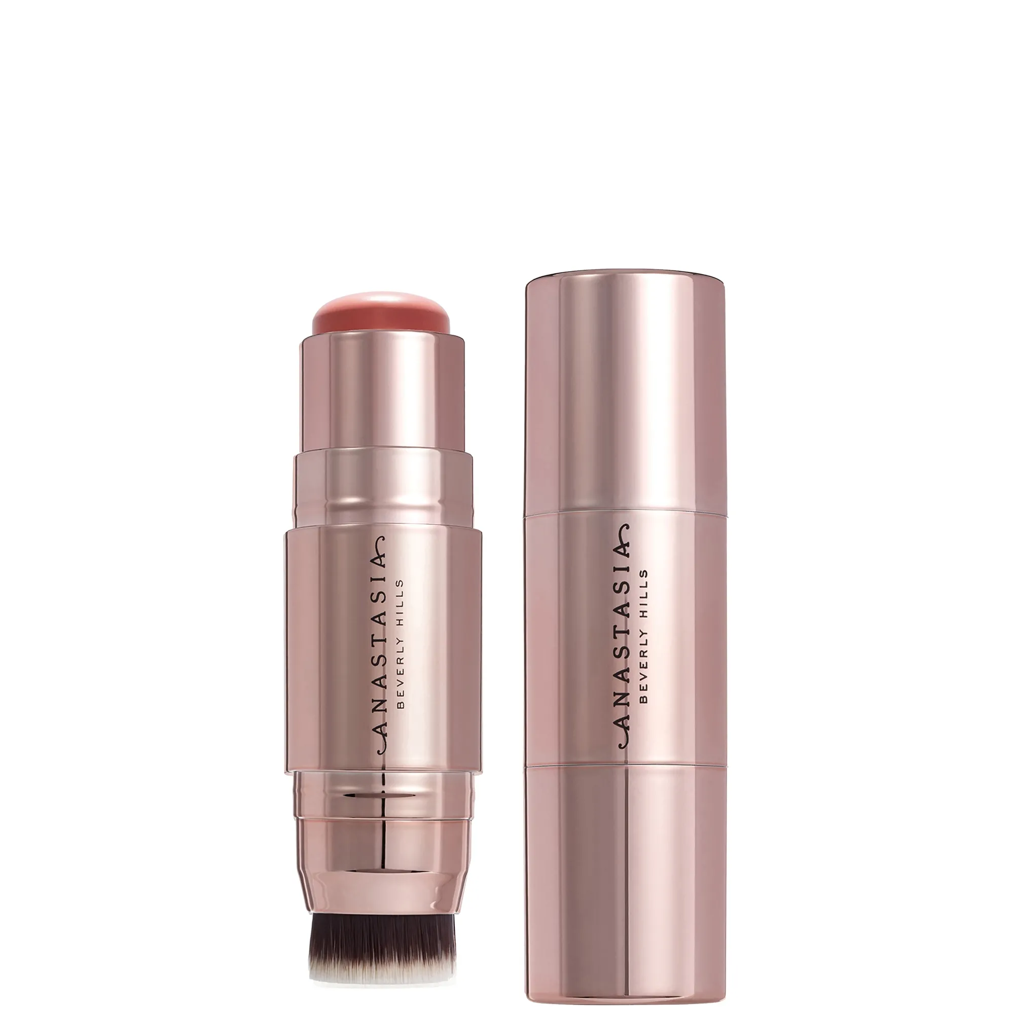 Colorete en barra Anastasia Beverly Hills (varios tonos)