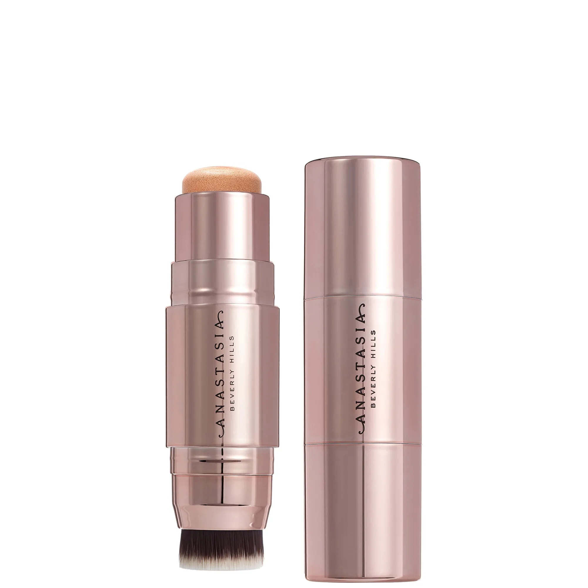 Anastasia Beverly Hills Stick Highlighter (Varios tonos)