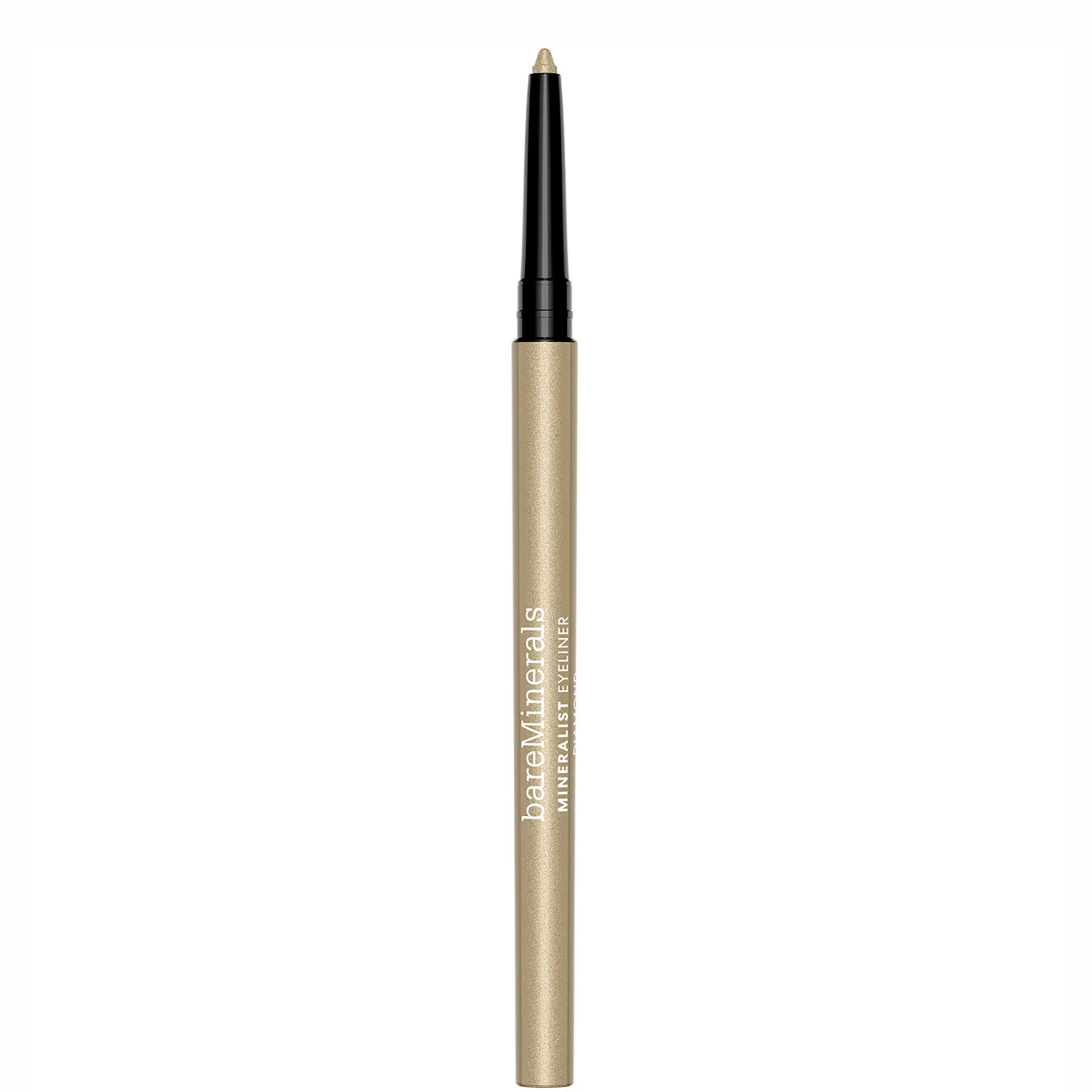 bareMinerals MINERALIST Lasting Eyeliner (Various Shades)