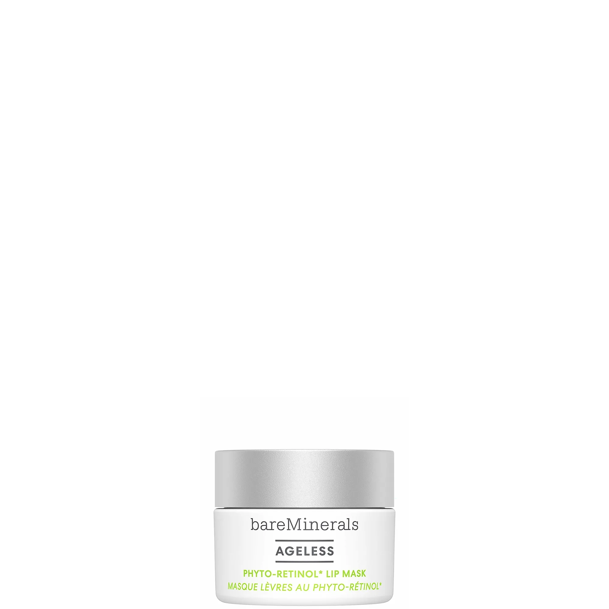bareMinerals Ageless Phyto-Retinol Máscara Labial 13g