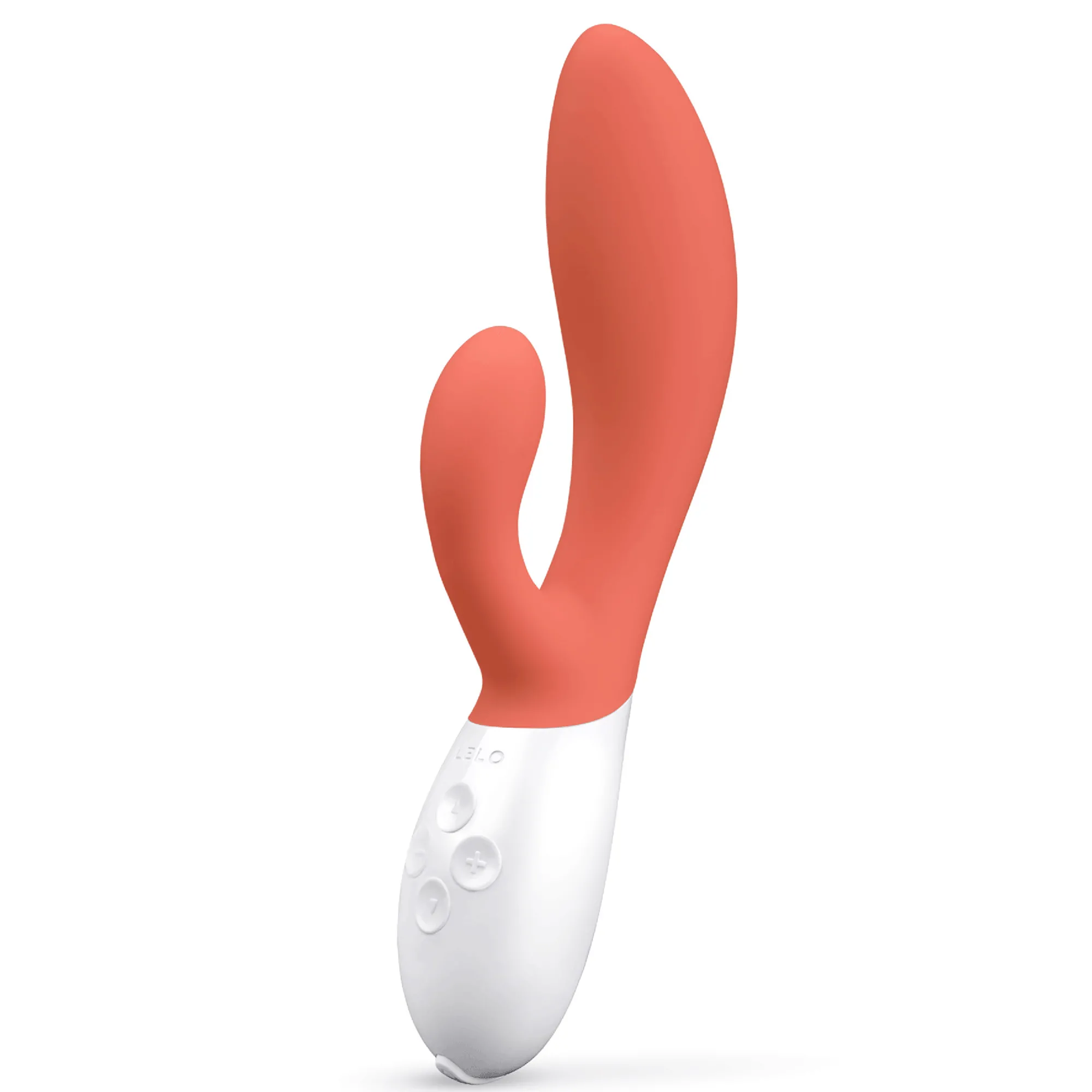 LELO Ina 3 (Various Shades)
