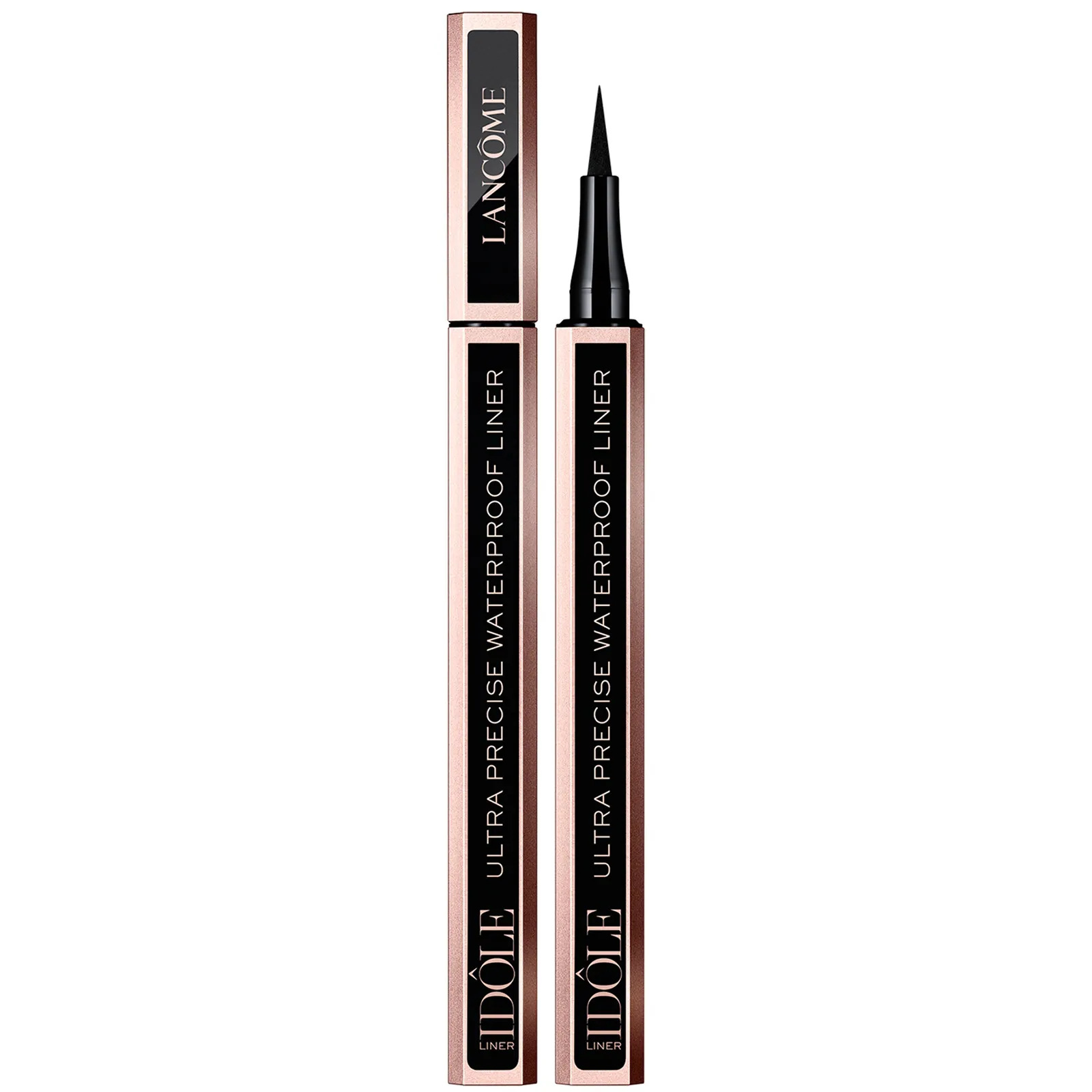 Delineador de ojos Lancôme Lash Idôle 1ml