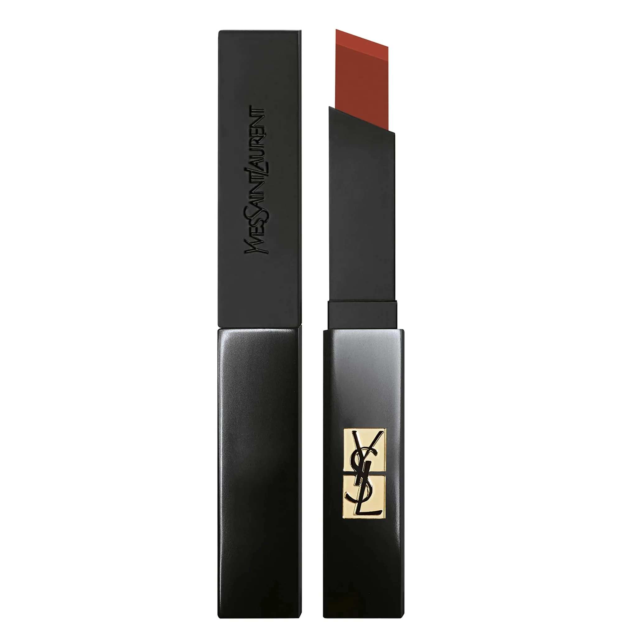 Yves Saint Laurent Rouge Pur Couture The Slim Velvet Radical Lipstick 31g (Various Shades)