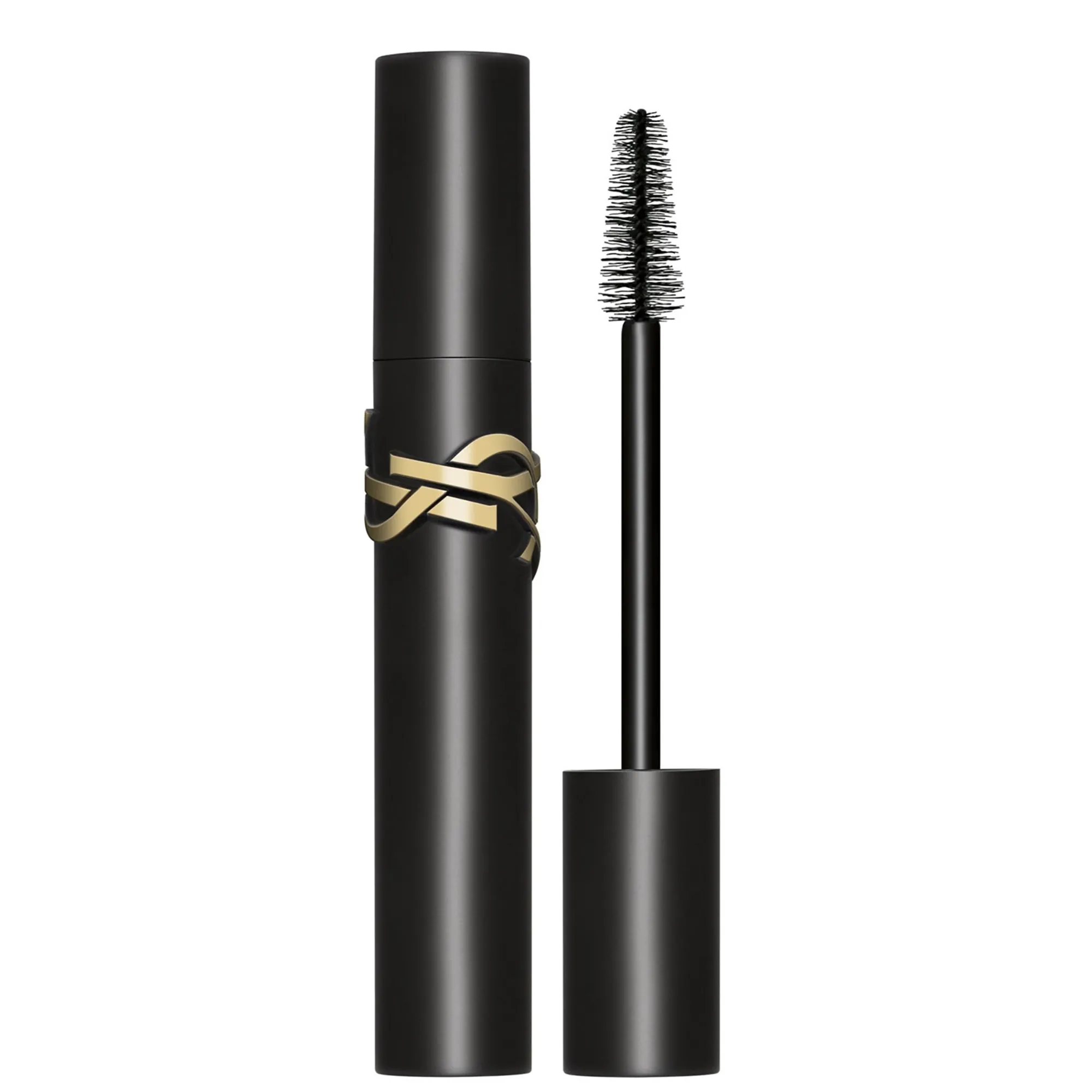 Yves Saint Laurent Lash Clash Extreme Volume Mascara 9ml