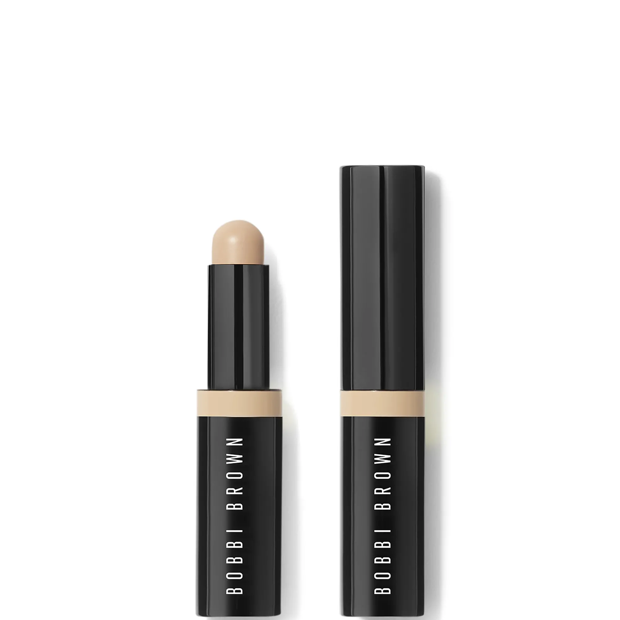 Bobbi Brown Skin Concealer Stick 15ml (Various Shades)