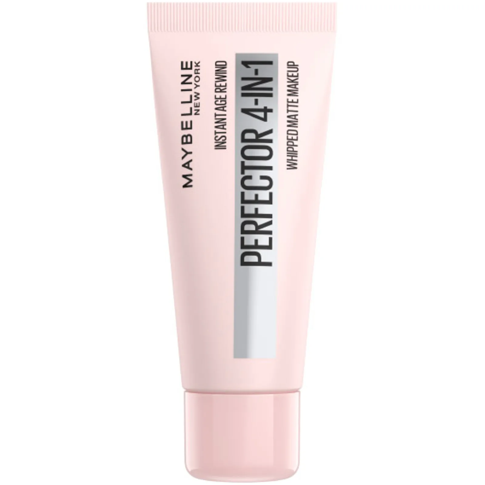 Maybelline Instant Age Rewind Perfector 4 en 1 20ml (Varios tonos)