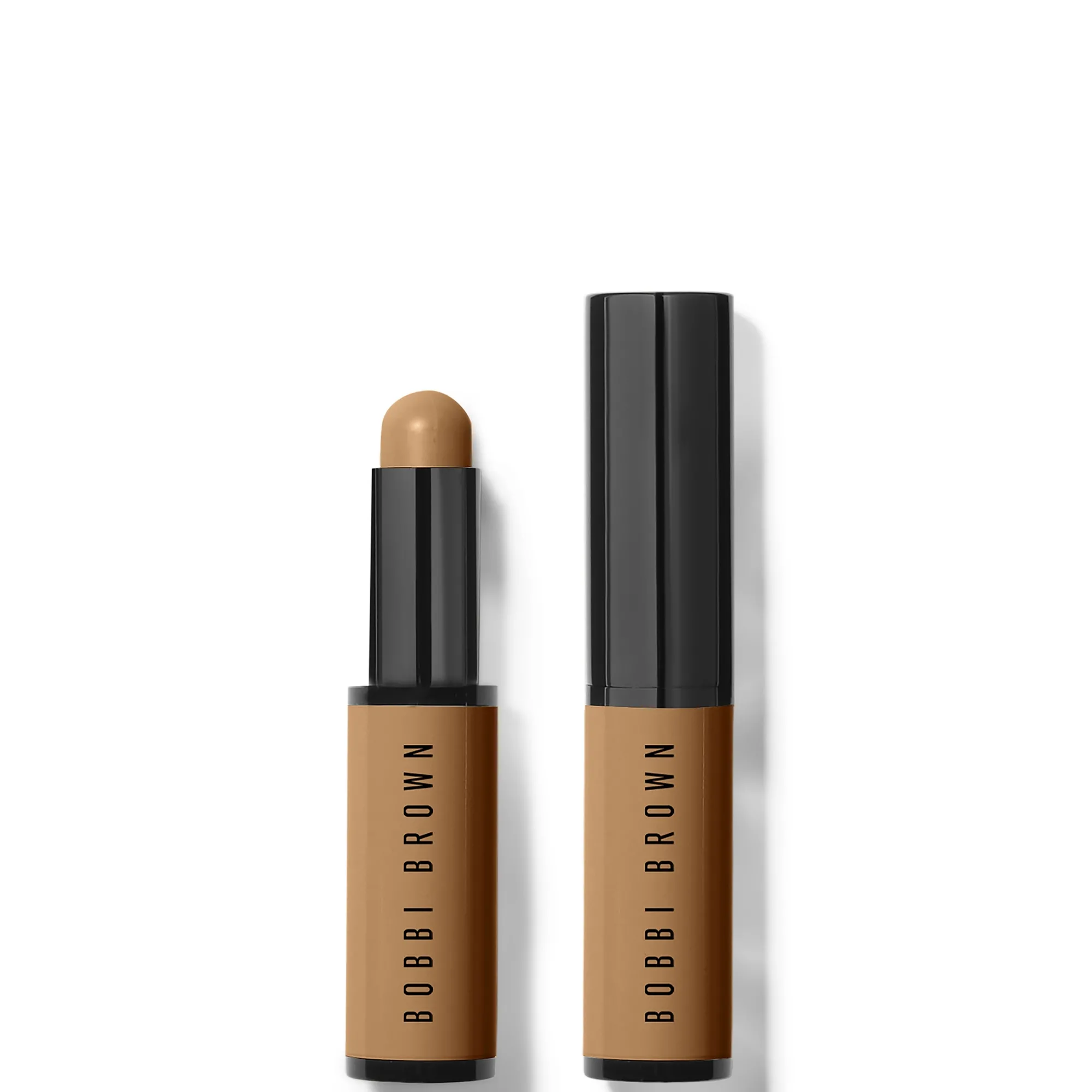 Bobbi Brown Skin Corrector Stick 3g (Various Shades)
