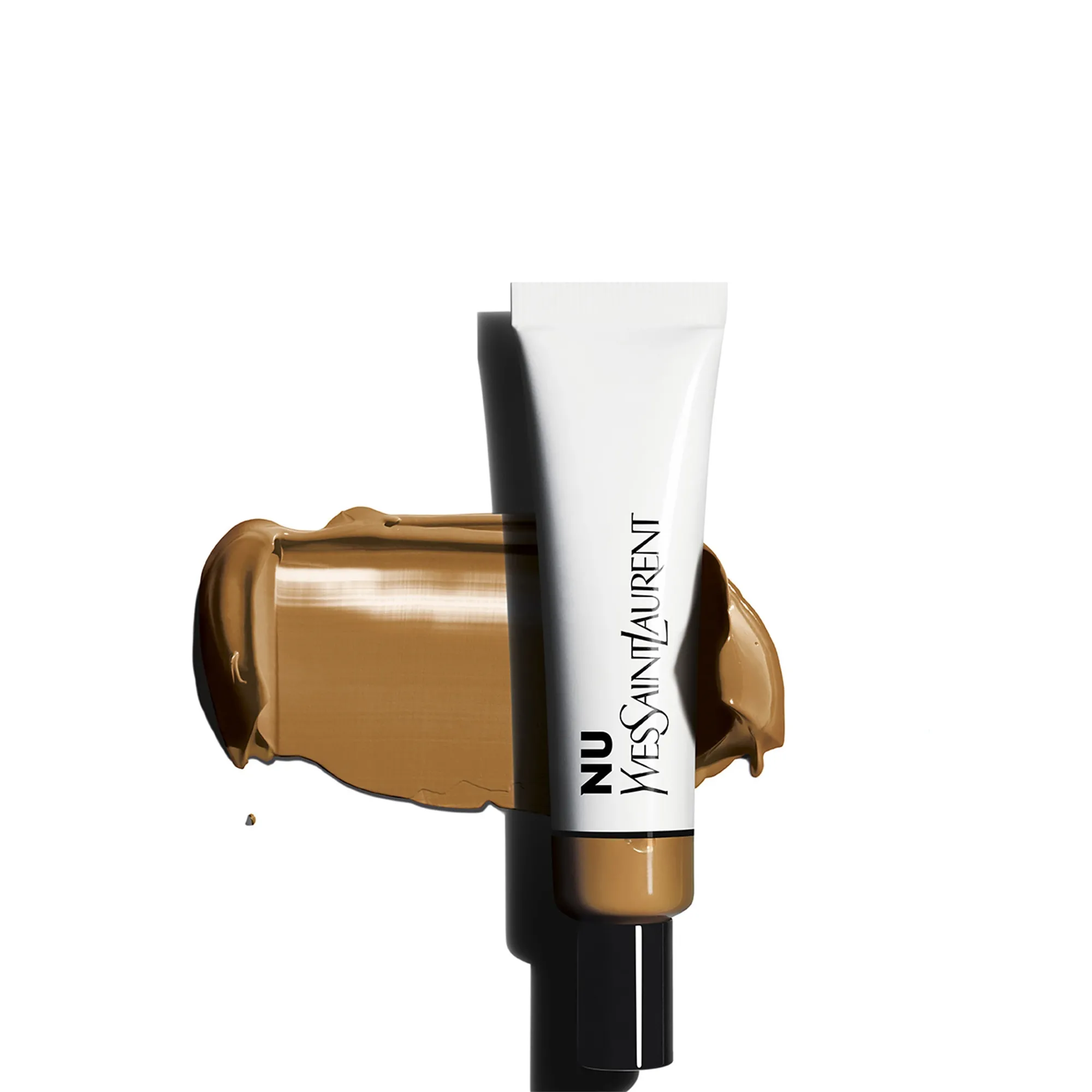 Yves Saint Laurent NU Bare Look Tint 30ml (Various Shades)