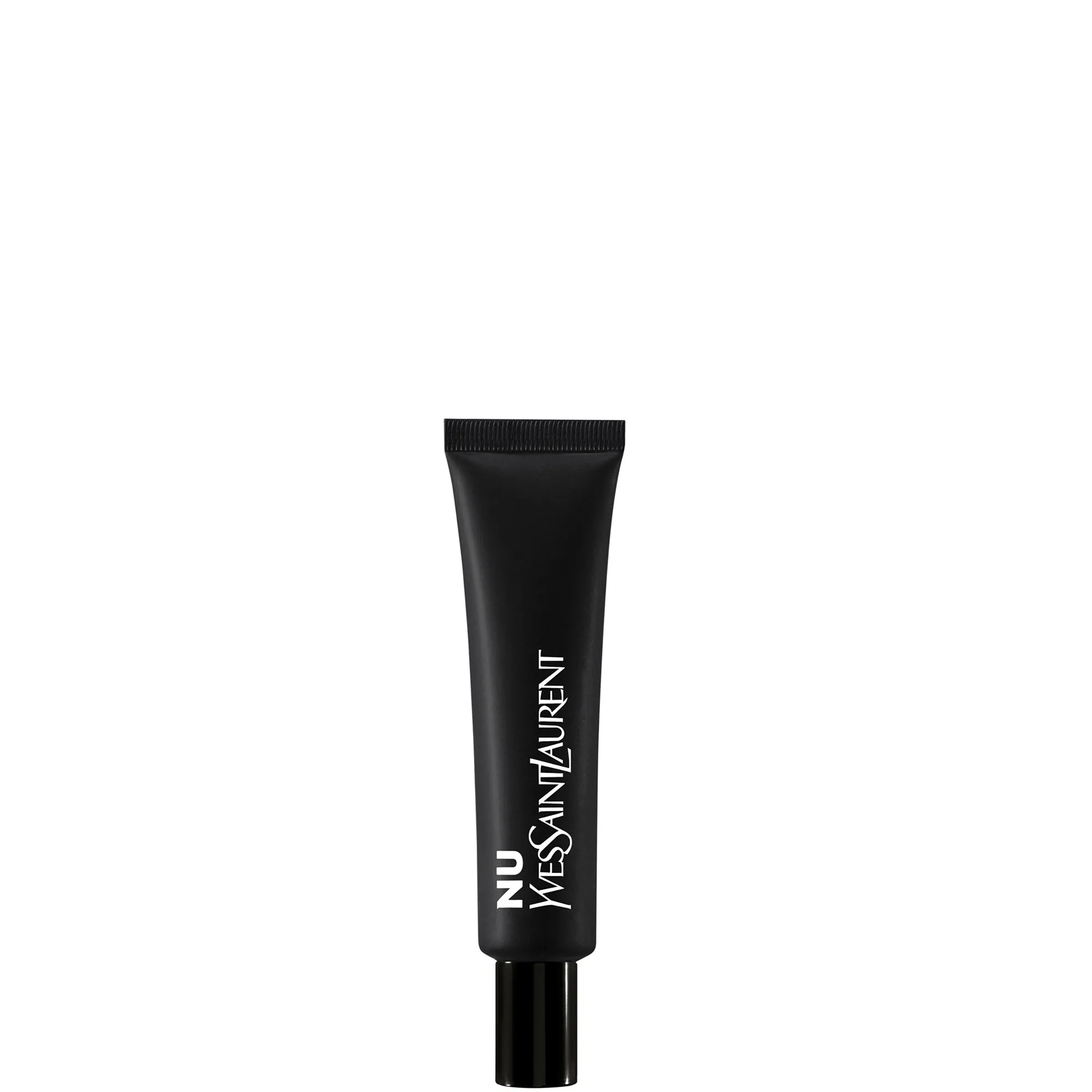 Loción Nu Blotting de Yves Saint Laurent 25 ml