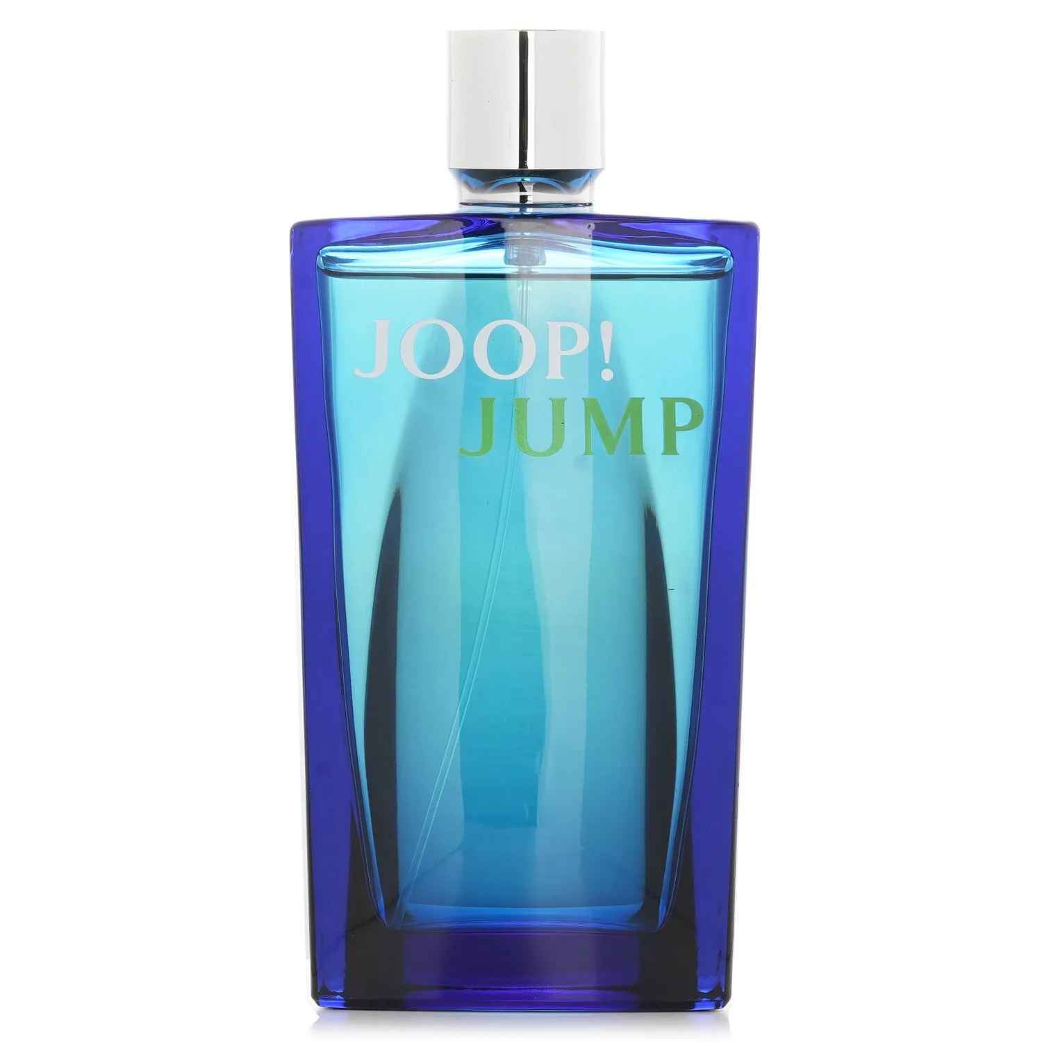 Joop Jump Eau de Toilette en Vaporizador