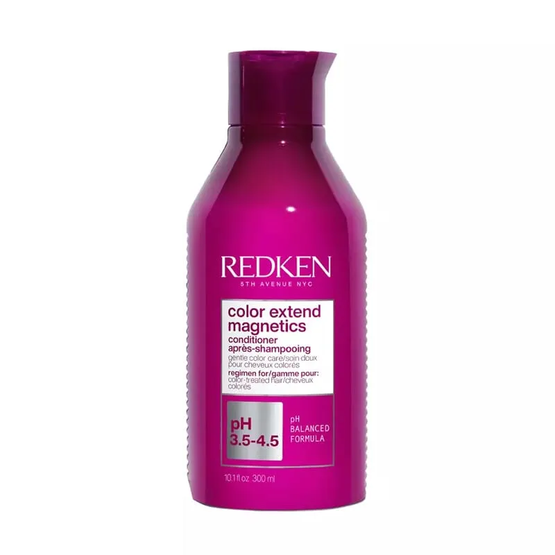 Color Extend Magnetics Conditioner 300 ml