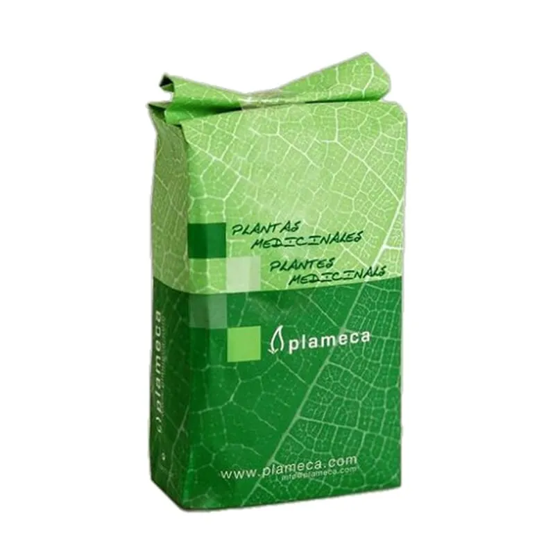 Azahar Flor Extra 1 Kg