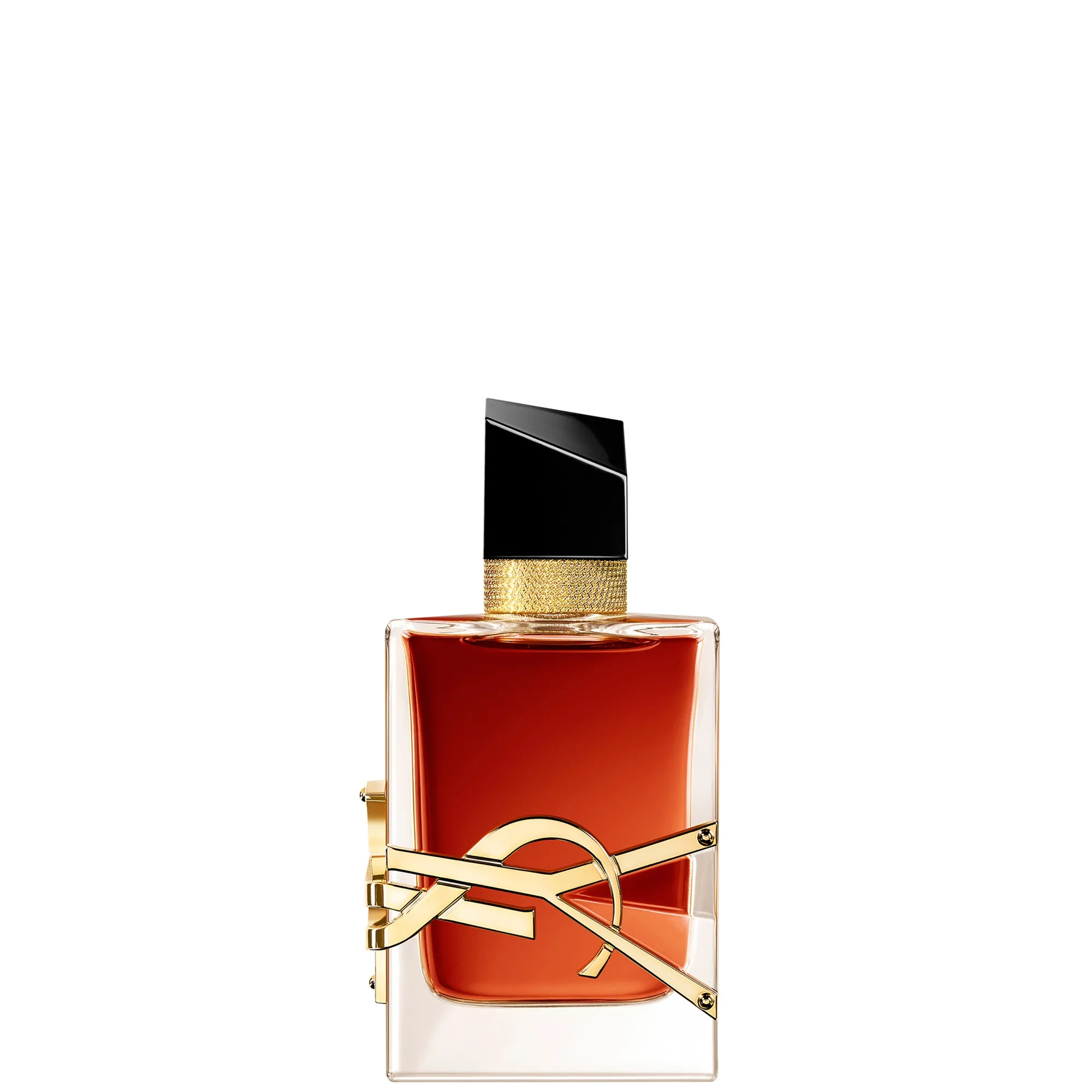 Yves Saint Laurent Libre Le Parfum 50ml