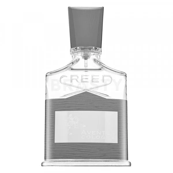 Creed Aventus Cologne Eau de Cologne Men 50 ml