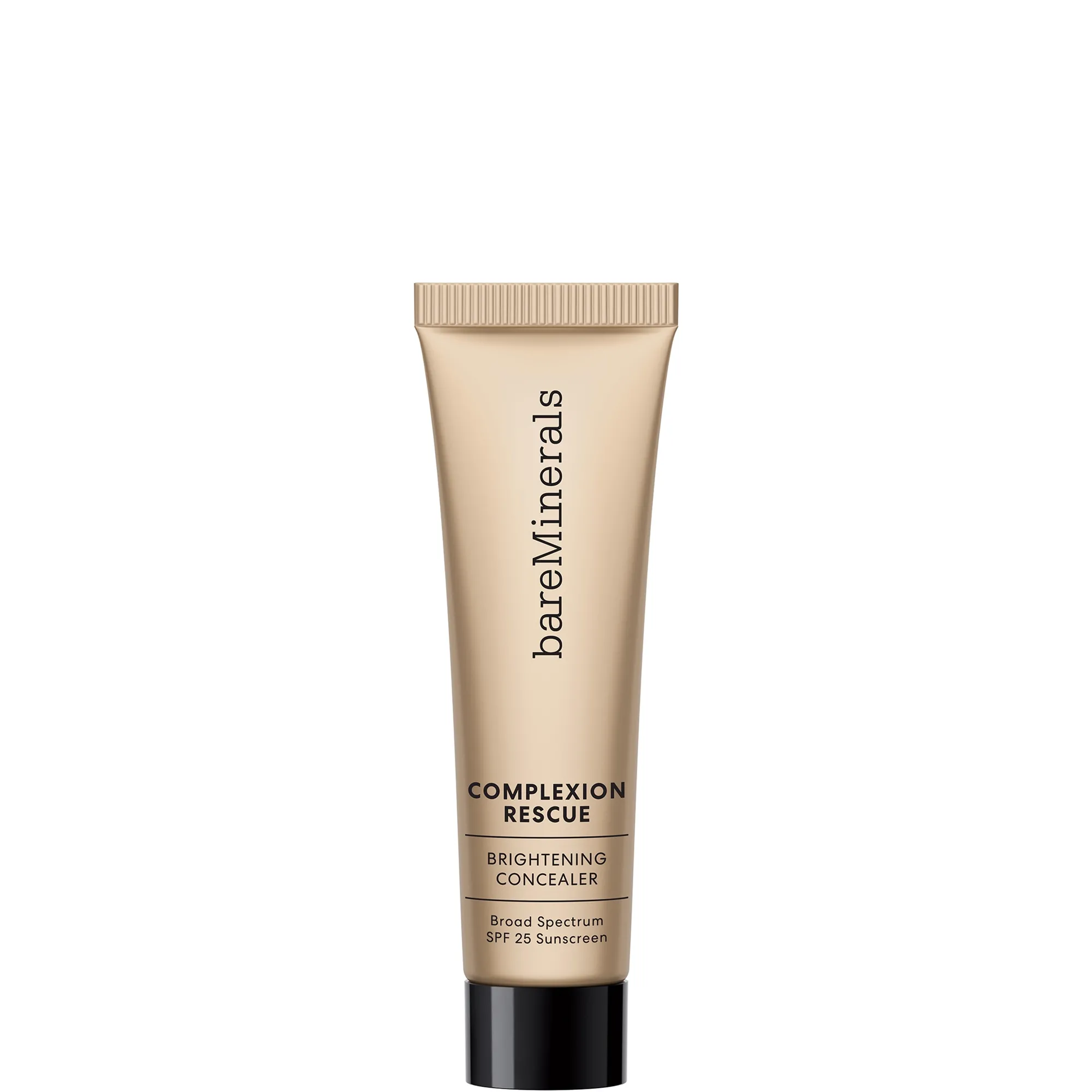 bareMinerals Complexion Rescue Brightening Concealer 10ml (Various Shades)
