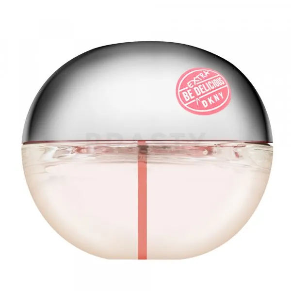 DKNY Be Delicious Extra 30 ml Eau de parfum for Women