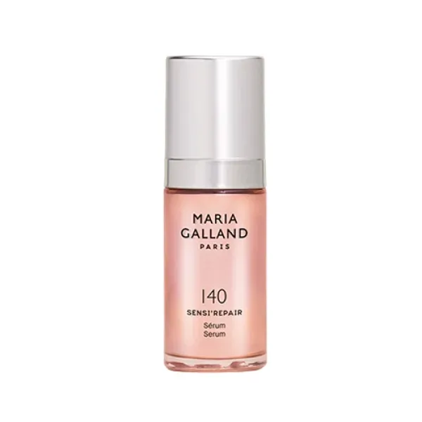 140 Sérum | Serum para Piel Sensible 30 ml - Sensi'Repair - Maria Galland ®