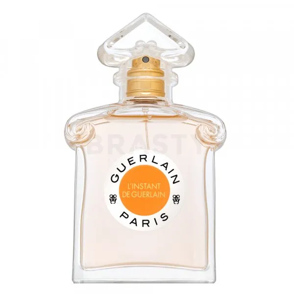 Guerlain The Instant de Guerlain 2021 EDP W 75ml