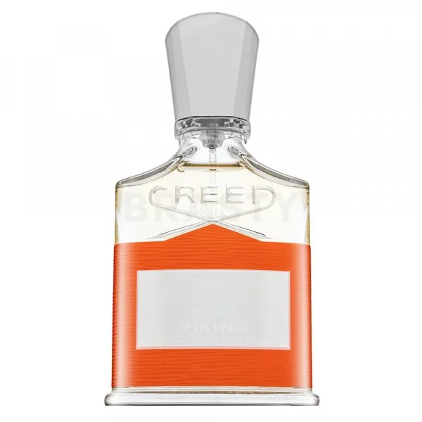 Creed Viking Cologne Eau de Cologne Unisex 50 ml