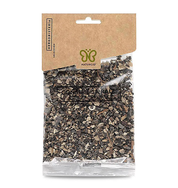 CONSUELDA raiz 80gr.