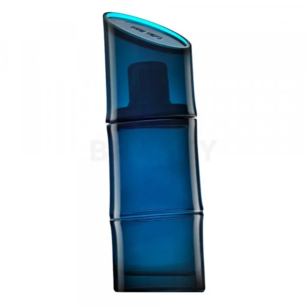 Kenzo Homme 2022 Eau De Toilette Men 60 ml
