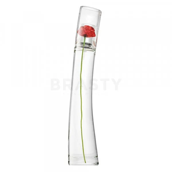 Kenzo Flower by Kenzo (2021) Eau De Toilette Women 50 ml