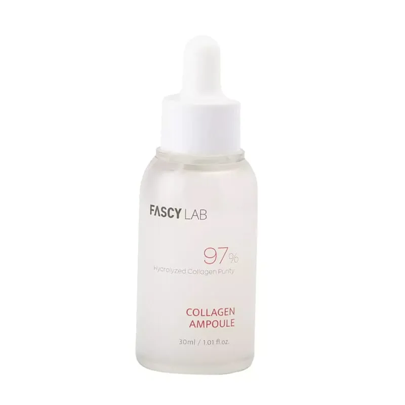 Collagen Ampoule 30 ml