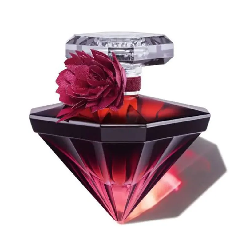 La Nuit Trésor Intense EDP 50 ml