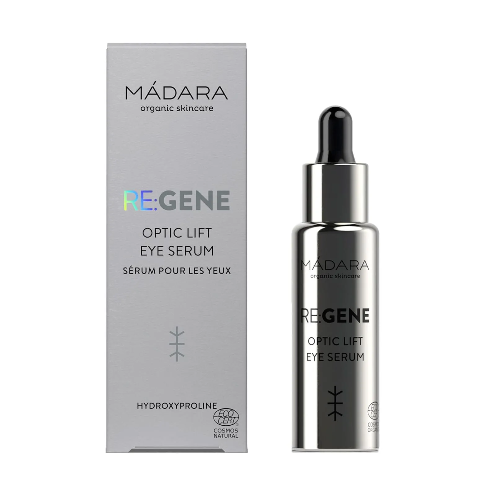 Re:gene Serum Lifting Óptico 15 ml