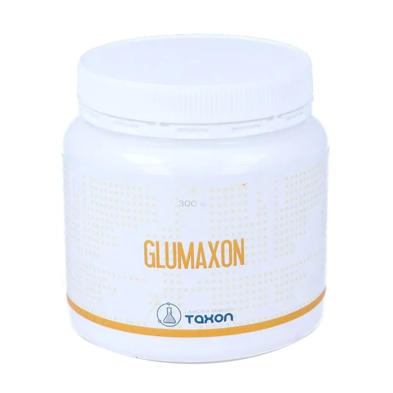 Glumaxon 300g