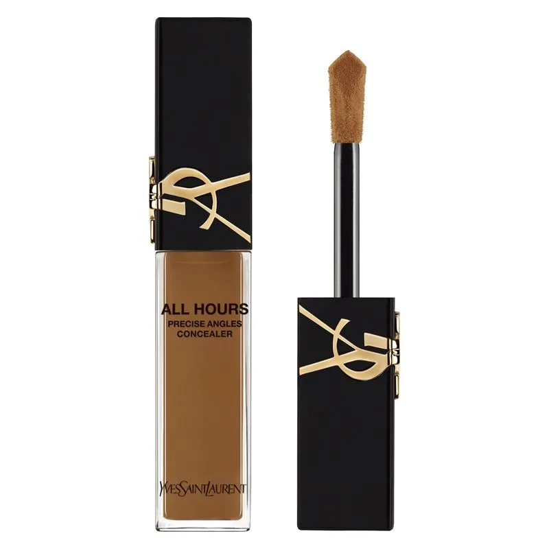 Yves Saint Laurent All Hours Precise Angles - Concealer Dw4