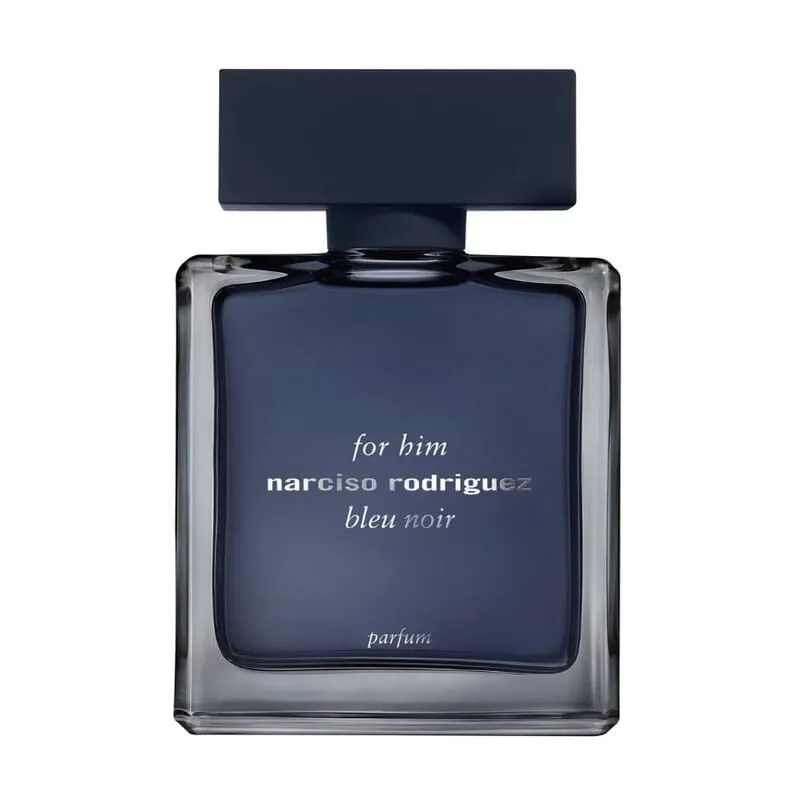 Bleu Noir For Him Parfum 100 ml